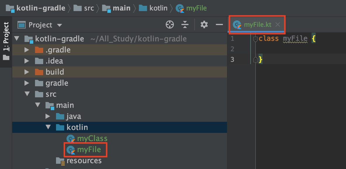 kotlin